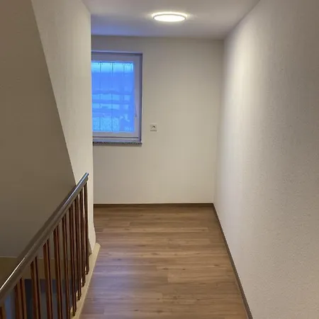 Ferienhaus Julian