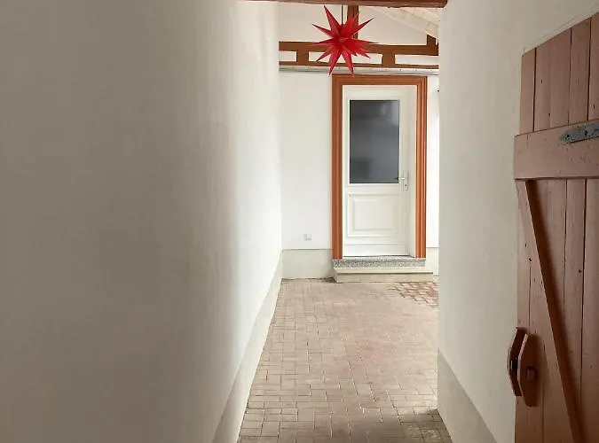 Julian بيت للعطل *