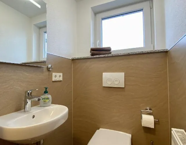 Julian بيت للعطل