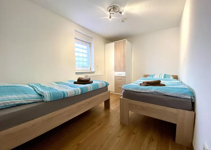 Julian بيت للعطل *