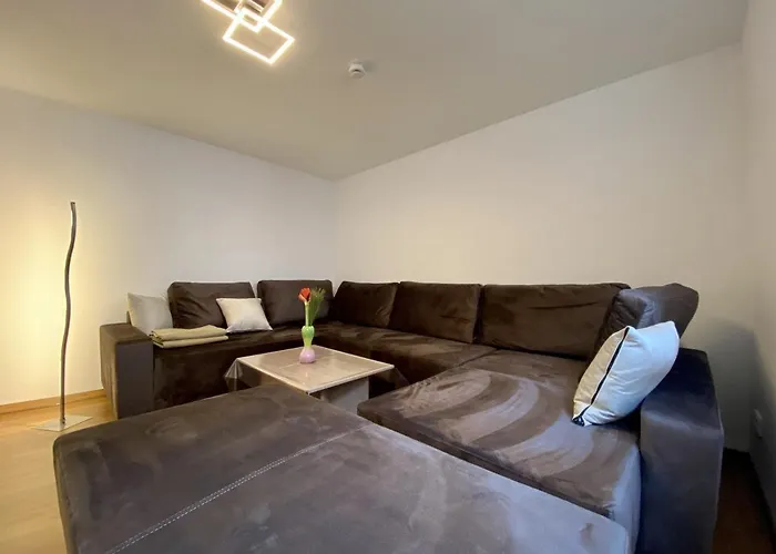 Julian بيت للعطل ثال