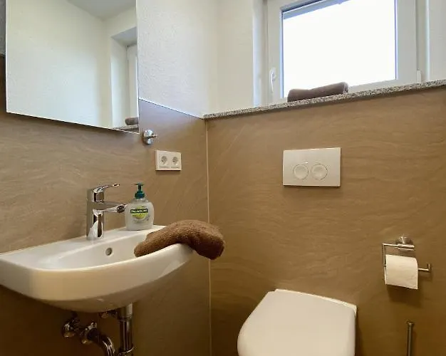 بيت للعطل Julian