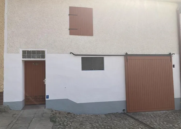 Julian بيت للعطل