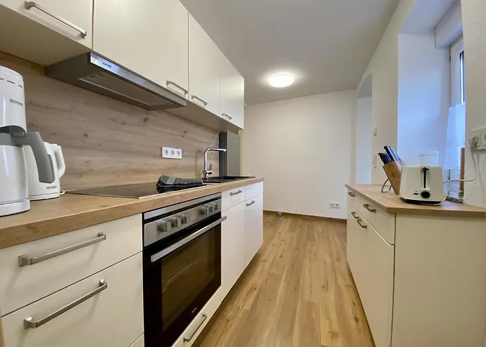 Julian بيت للعطل