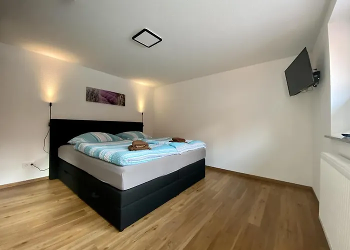 Julian بيت للعطل *