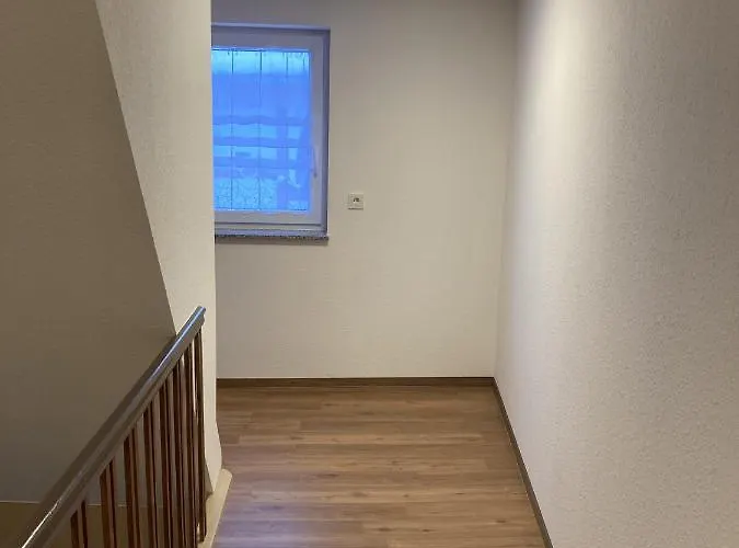 بيت للعطل Julian