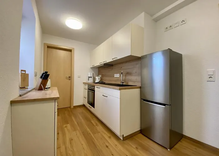 Julian بيت للعطل