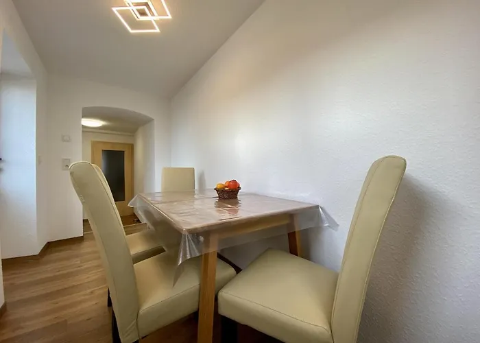 Julian بيت للعطل