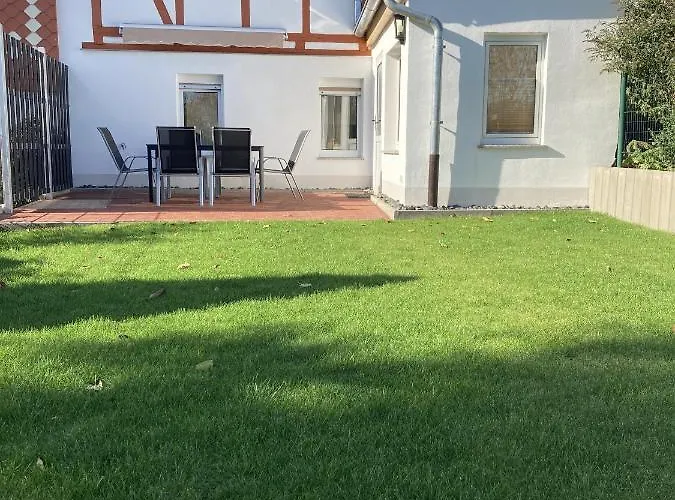 Julian بيت للعطل *