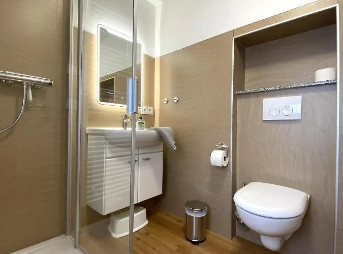 Julian بيت للعطل